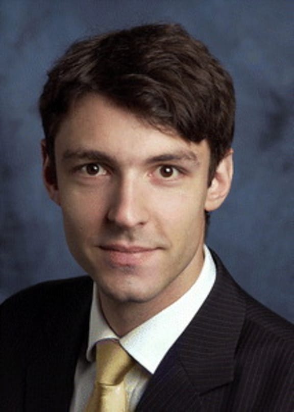 Konami baut Onlineaktivitäten aus