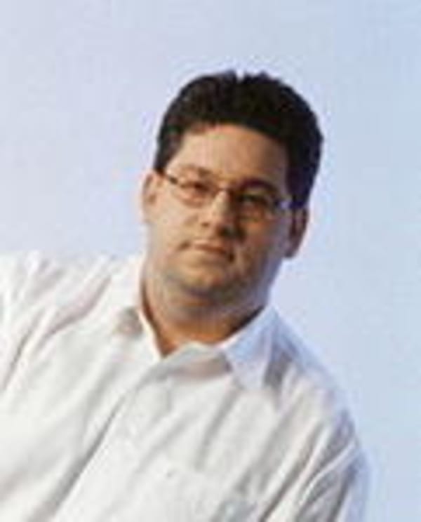 Koch vertreibt weitere JoWooD-Titel