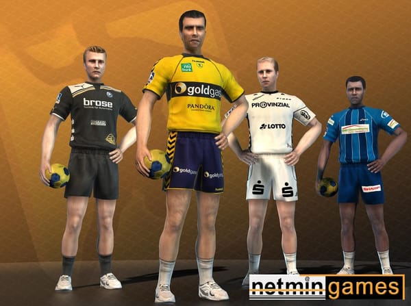 670.000 Euro Förderung für fünf weitere Projekte