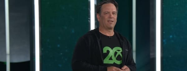 Mehr Social- und Casual-Games für Xbox und der Kampf gegen die Chip-Krise