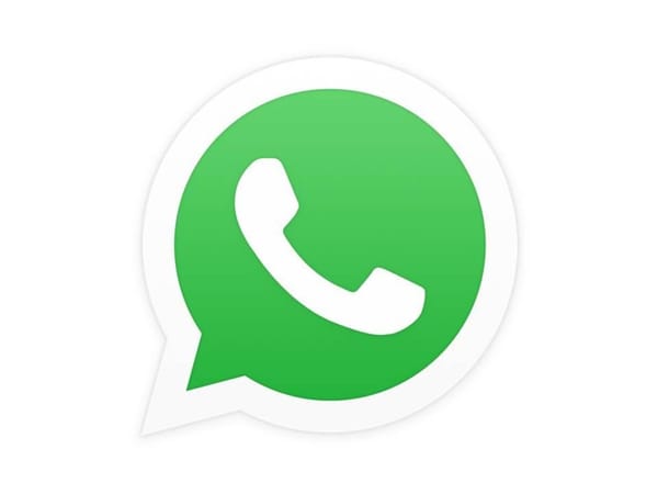 Koch Media informiert per "WhatsApp"