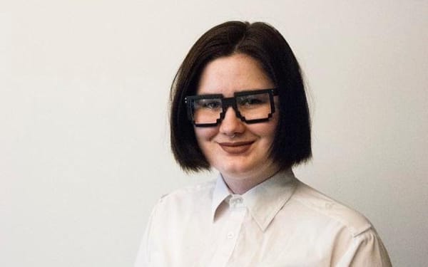 Niederländer verstärkt Mixtvision