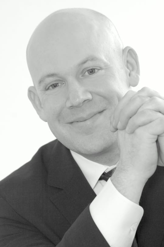 "Runes Of Magic"-Urteil: Wie sollen sich Anbieter von Onlinespielen nun verhalten?