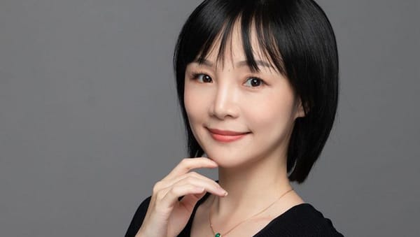 Qin Liu leitet Bigpoint als Managing Director