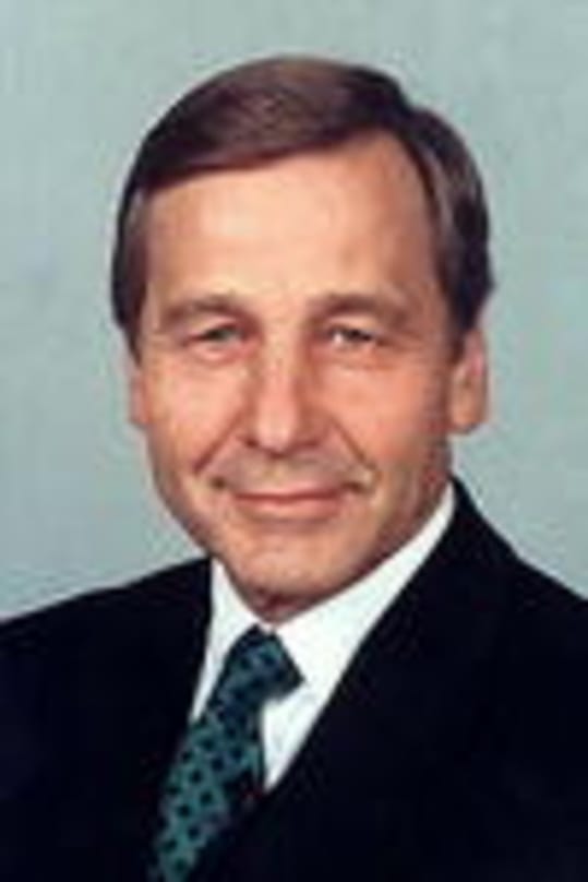 Clement befürwortet Lockerung beim Ladenschluss