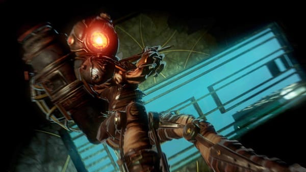 Charts: Gefahr für Leib und Leben