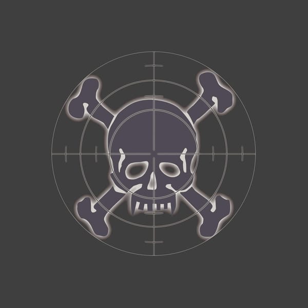 "Manhunt 2": Marktchancen schwinden