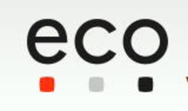 Eco-Verband gründet Forum Entertainment