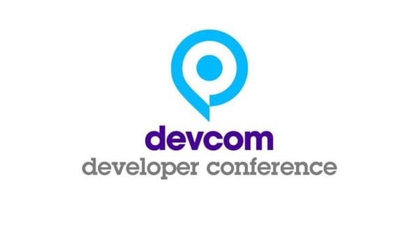 devcom 2019: Neue Sprecher bekannt