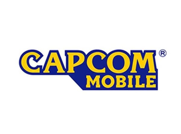 Capcom gründet Mobile-Division