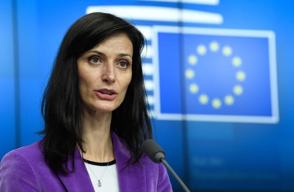 EU-Förderprogramm für Games: Aus Krümeln wird ein (kleines) Kuchenstück