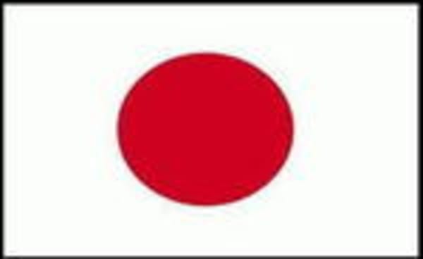 Japan-Charts: PS2 und GBA halten Ausnahmestellung