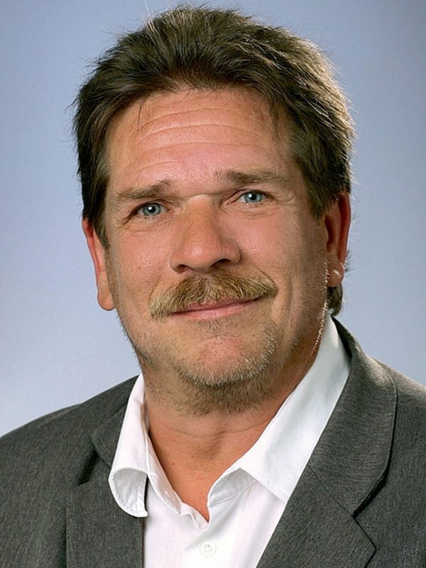 Jugendschutztalk live vor Ort bei GamesMarkt