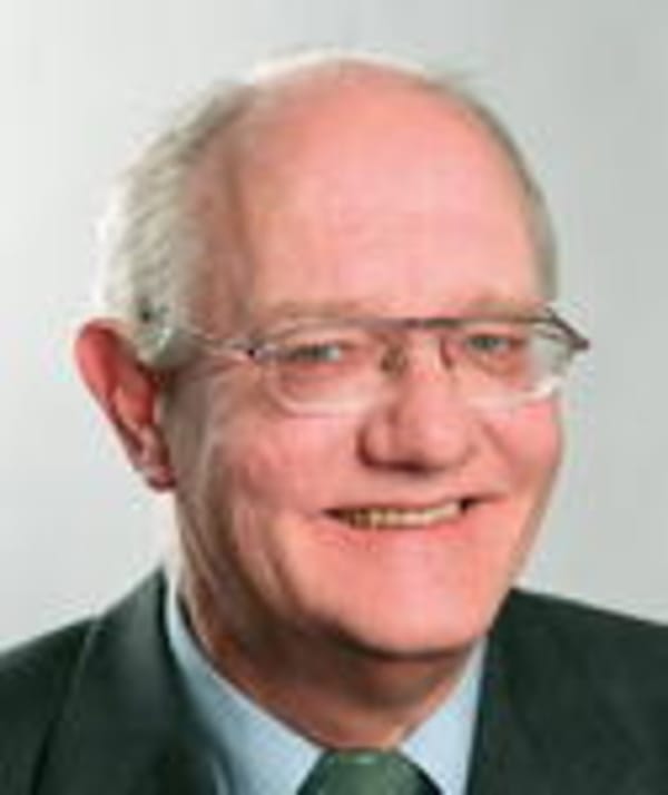 Einzelhandelsbilanz 2002 fällt düster aus