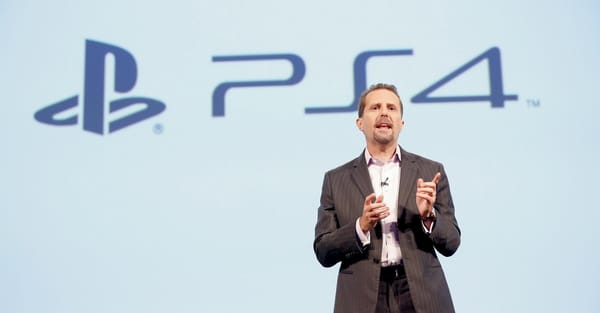 Sony verkauft 6,2 Mio. PS4 im Saisonfinale