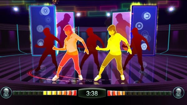 UK-Charts: Preis ist Trumpf