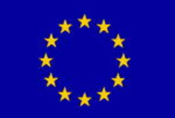 EU: Mehrwertsteuer auf digitale Produkte