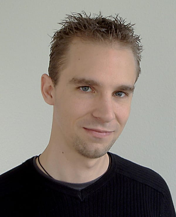 Deck13 positioniert sich als Indie-Publisher