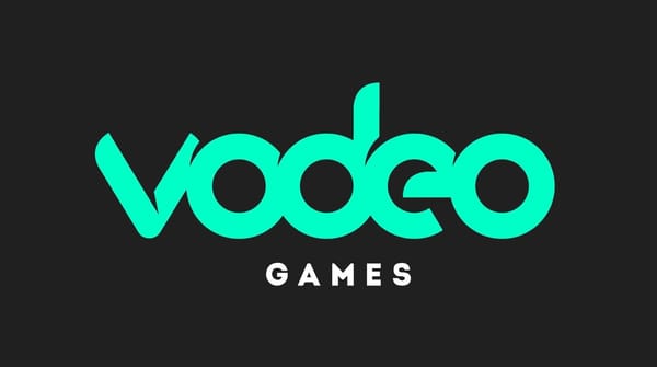 Erste Videospielgewerkschaft in Nordamerika gegründet