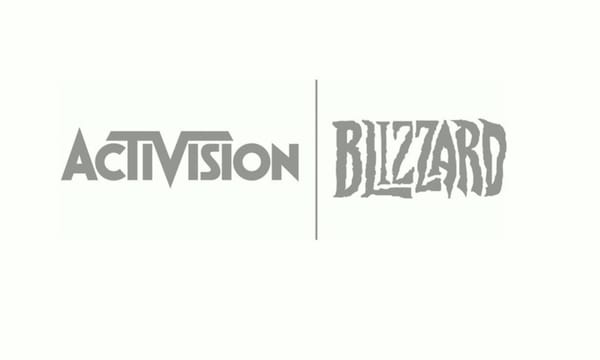 Activision Blizzard schlägt mit Rekordquartal Erwartungen