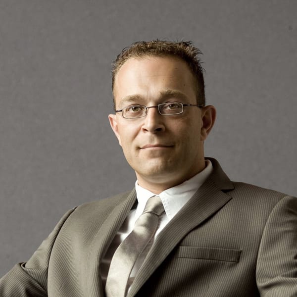 Schneider verkauft Künstliche Intelligenz