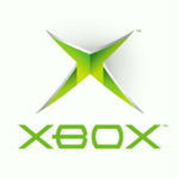 Großes Xbox-Special mit ersten Reaktionen aus der Branche