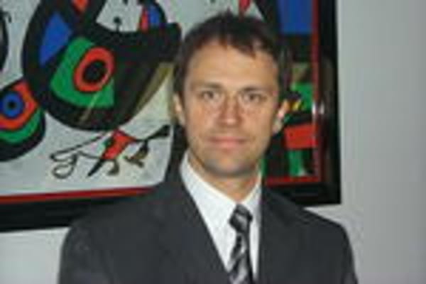 Magix: Marktführerschaft 2002 verteidigt