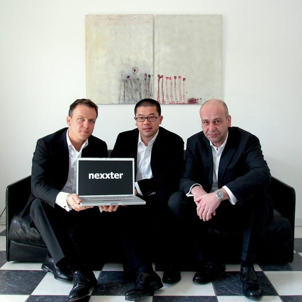 In-Game-Advertising kommt in Fahrt