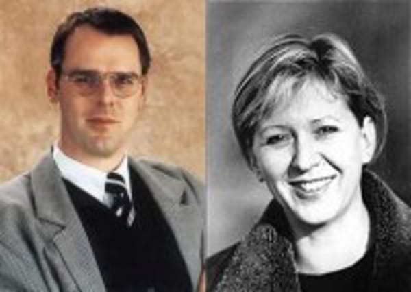 HMH vertreibt Titel von Terzio