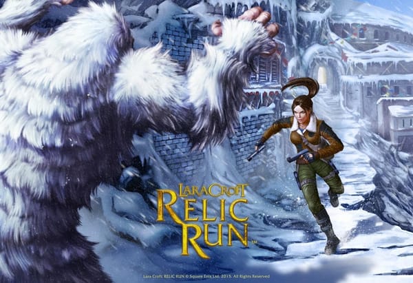 Lara auch mobil Fanliebling