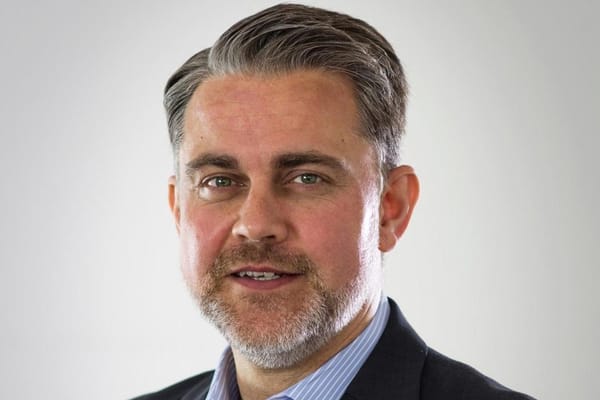 Fichtelmann: "Ruhe in das Kerngeschäft bringen"