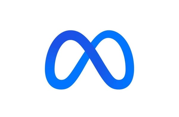 Meta löst Team für verantwortungsvolle Innovationen auf