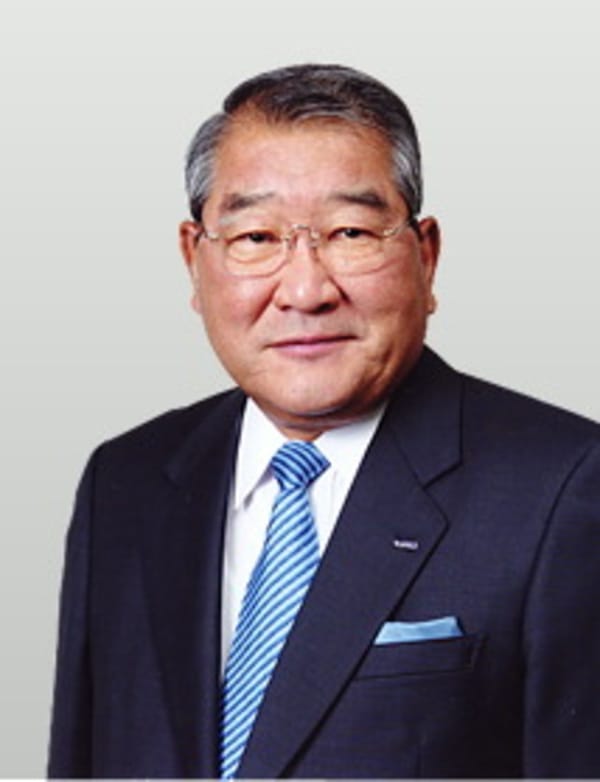 Capcom investiert in neue Märkte