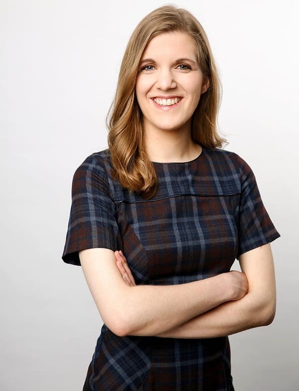 Lena Fischer wechselt vom FFF Bayern zu WERK1