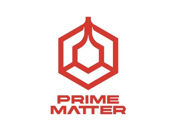 Koch Media stellt neues Premium-Gaming-Label Prime Matter vor