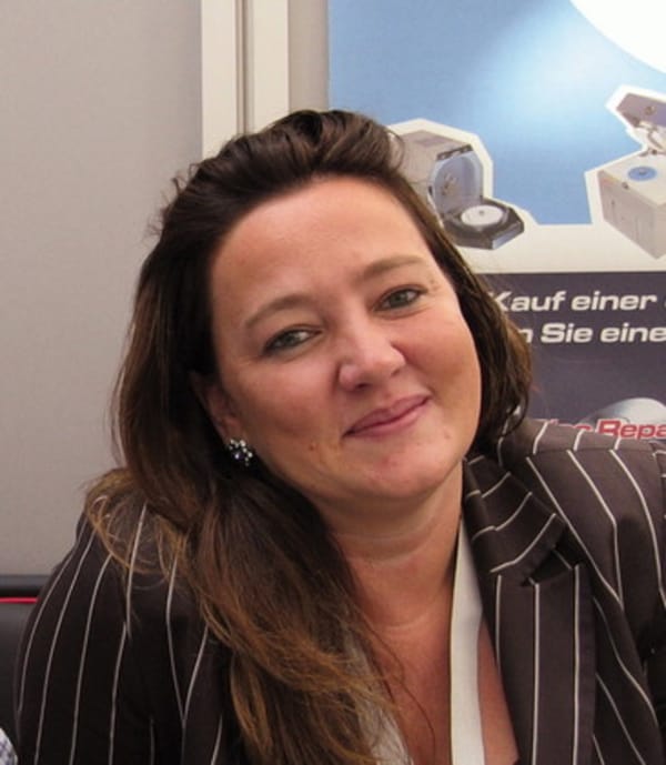 media control: "LARA würdigt Computer- und Videospiele"