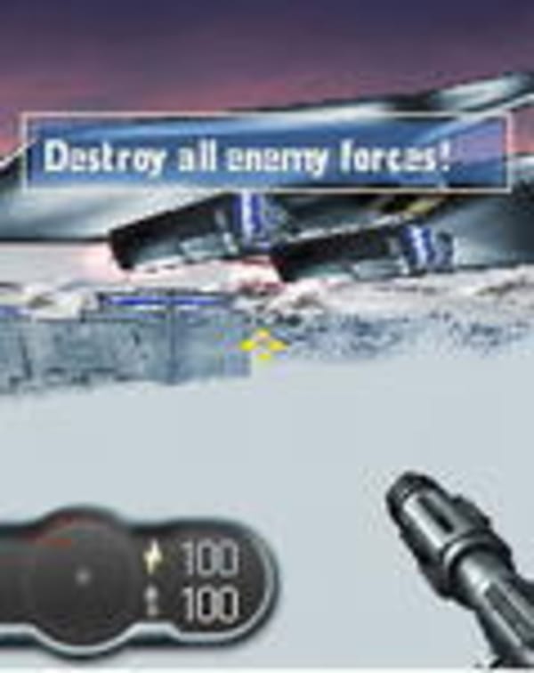 Sony Ericsson Handys mit Spielen von Exit Games