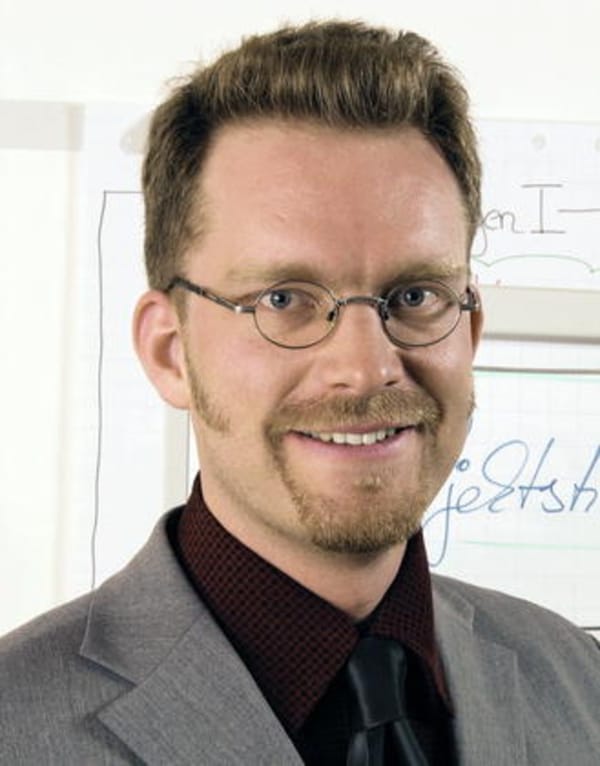 Quo Vadis ein voller Erfolg