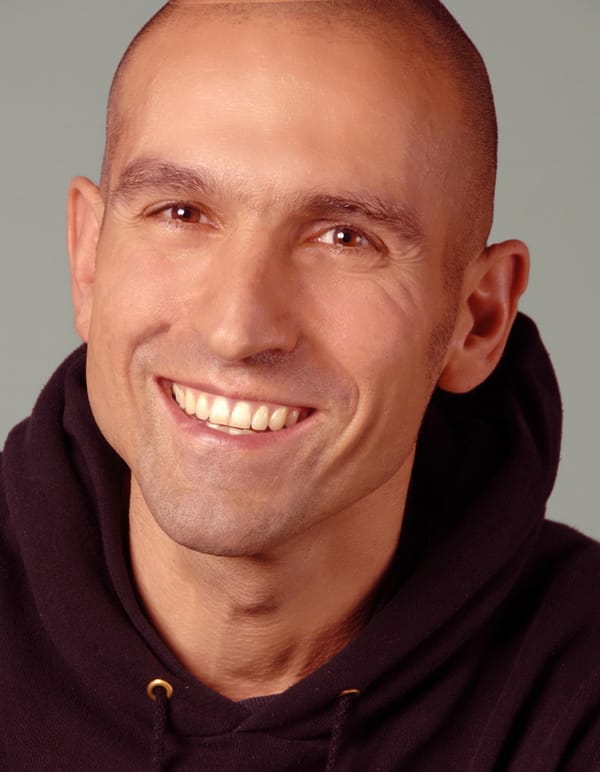 Bayern: Ringvorlesung Games startet am 13. November