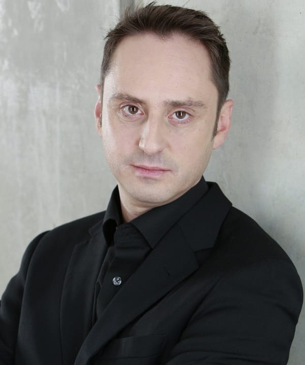 Hein wird Vice President Games der Deutschen Telekom