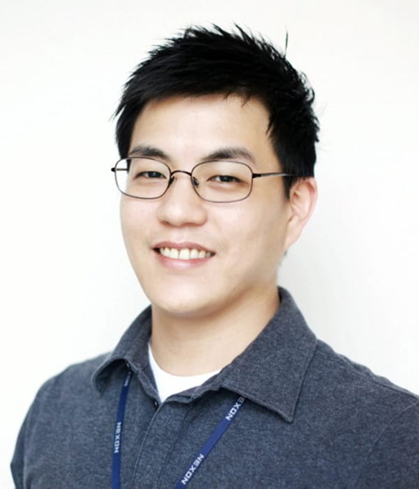 Nexon schickt Keynote-Speaker zur Quo Vadis