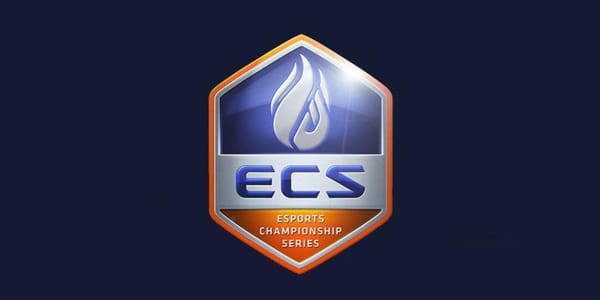 Faceit und Twitch starten eSport-Serie mit Teambeteiligung