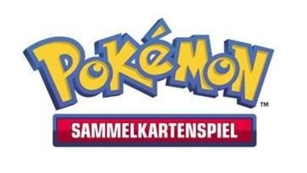 "Pokémon" auf der Spiel 16