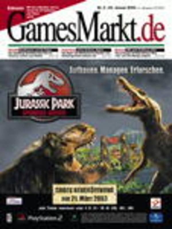 Inhaltsverzeichnis