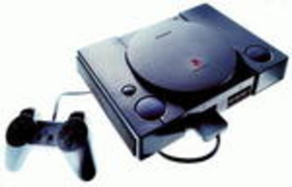 Branche gratuliert zu zehn Jahren PlayStation