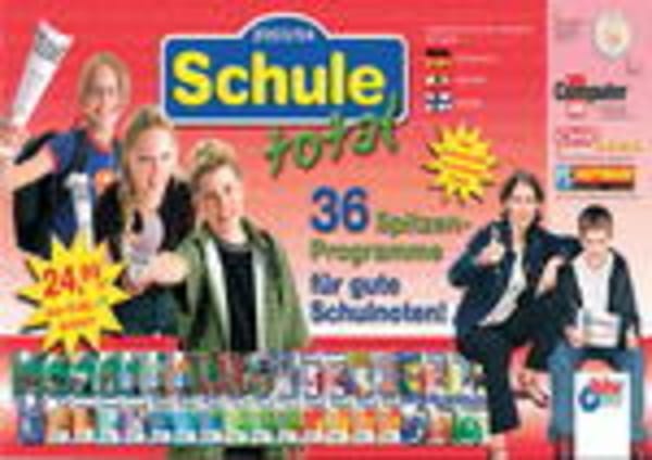 Publisher setzt auf Handelsaktionen