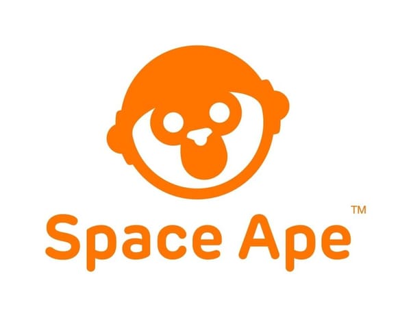 Supercell investiert weitere 37 Millionen Euro in Space Ape Games