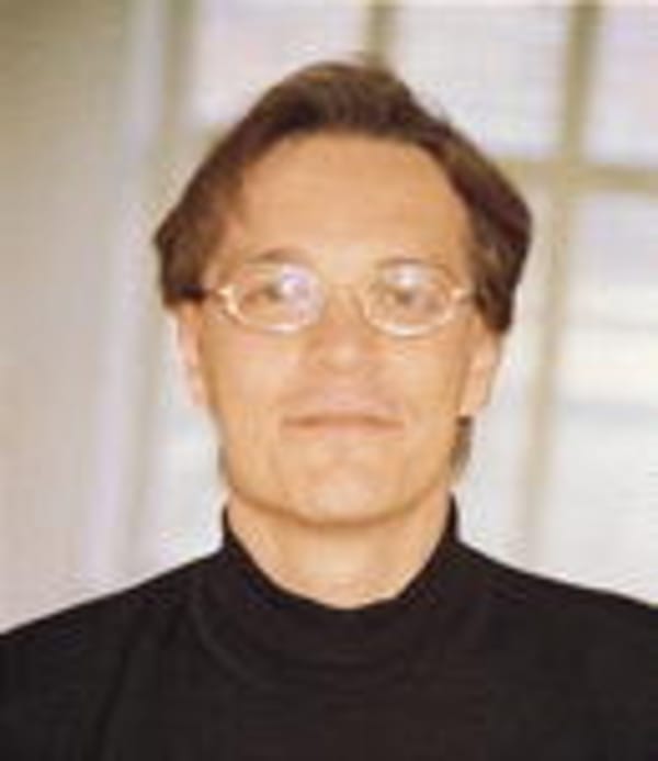 dmmv fordert Dialog von Soft- und Hardwarebranche