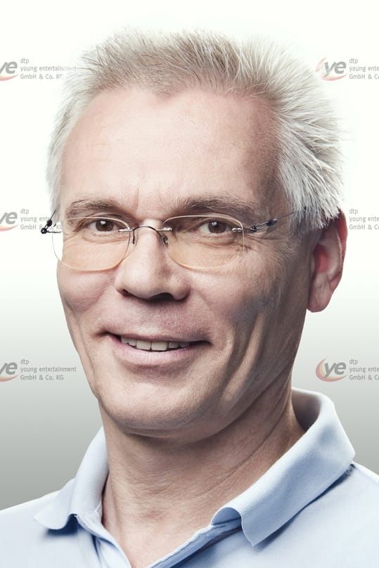 Baur: "Online distribuierte Spiele rücken 2010 in den Fokus"