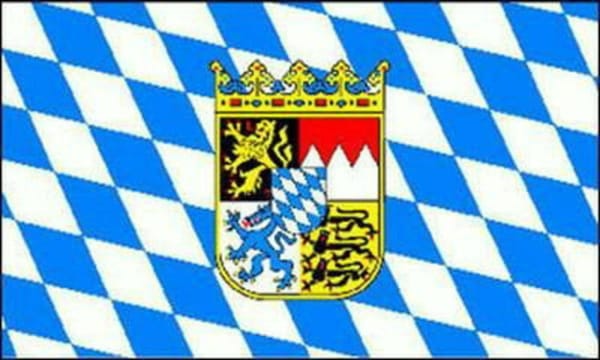 240.000 Euro für bayerische Spiele